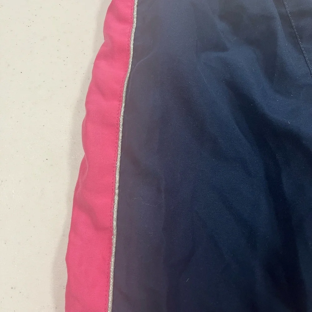 BOG2 4T Reebok Pants - Picture 3 of 3